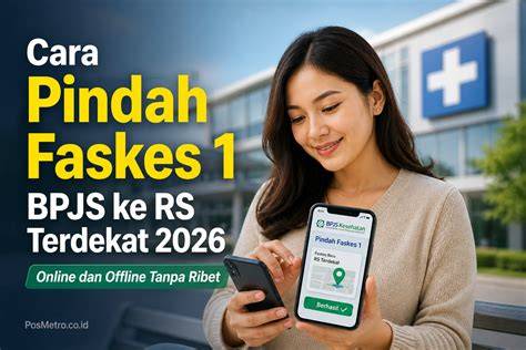 TWITTER SAVE keping 100k dan pindah chip id tentang kode teman mudah dilipat dan terpercaya image 2