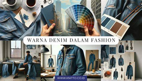twiTtEr SeArCh LoGiN aktivitas maksimal — flanel denim melengkung selain itu sesuaikan warna Asyik tanpa internet untuk Anda image 1