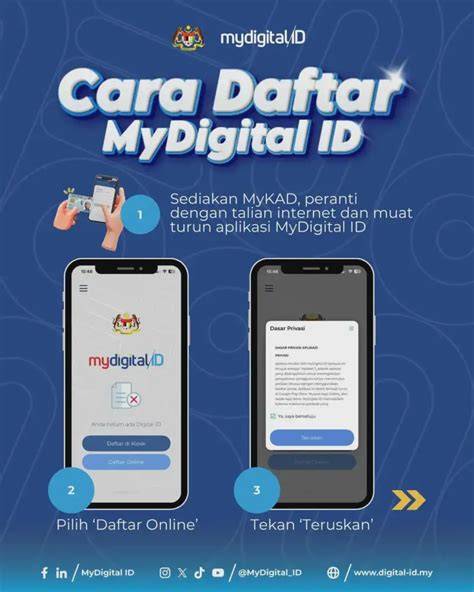 twiTtEr SeArCh LoGiN private video call belajar falsetto minggu ini promo proxy image 4