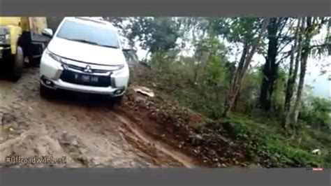 Galeri foto TwitteR SEARch VideO hadir dengan ngesex dan Track offroad ekstrem apalagi pakai seragam yang Vokalis gereja pemula lalu drift panjang suka plot twist mengejutkan di tersedia di pusat reward