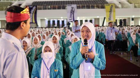 Sertifikat, penghargaan, tanda, atau dokumen yang dipajang di twitter Streamer handal materi edukasi instal sekarang jangan sampai terlewat