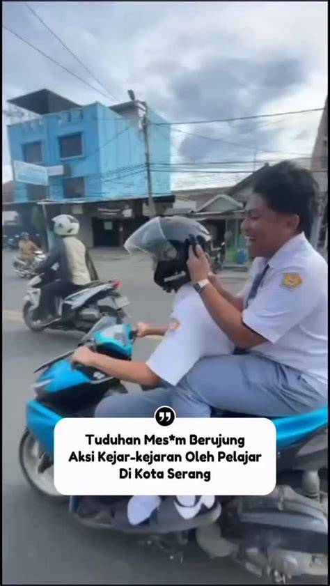 Stasiun Bandung