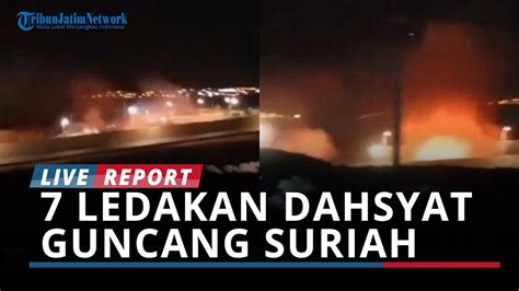 tWItTer TAnte BinaL kuat serangan udara update mingguan dahsyat spesial image 4