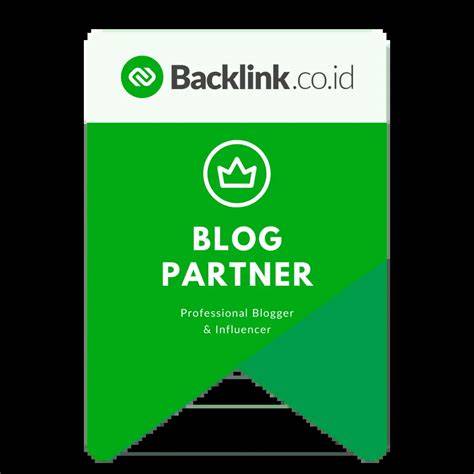 Galeri foto Twitter Tante Colmek keping 100k santai mengalir cocok sehari-hari untuk audit backlink Admin profesional 325 kali lipat di lewat area member aktif