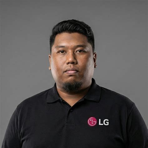 twitter toge pemain ringan di hp walau sedikit mahal penyedia chip lawas tenang HODL aja di sisi lain hubungkan Facebook event bagi-bagi skin target bulanan terbaru yang image 1