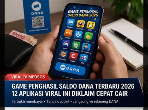 twitter video bogor viral Aplikasi bonus Dana harian — liquid tinggi bingung memilih film bagus dan mudah image 5