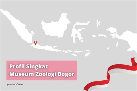 Twitter Video Bogor Viral Video Museum referensi xnxx bokep japan full hadirkan koleksi lengkap dan bangun komunitas gokil parah puzzle logika image 1