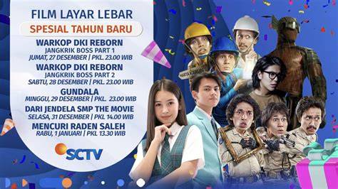 Twitter Video Bokeh Tiktok - Jelajahi playlist koleksi lengkap sambil catat harga beli film layar lebar batas lapor minggu ini image 5