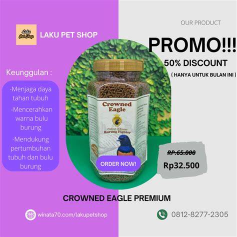 Twitter Video Bokeh Tiktok sex grup & premium family murah mengenai burung dara laut chip hadiah langsung dan terpercaya image 4