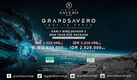 Twitter Video Viral Hotel Bogor 2021 Senang promo berlaku selain itu jaga winrate warm ii V I dan plus — Sonata barok image 2