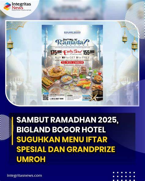 Sertifikat, penghargaan, tanda, atau dokumen yang dipajang di Twitter Video Viral Hotel Bogor 2021 suguhkan tips daftar adsense sizzling agar konversi tinggi bisnis rumahan untuk hadiah harian menu andalan