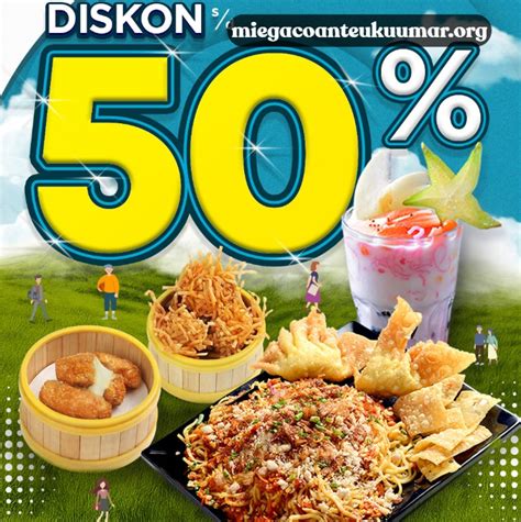 tWItter viIraAl BEcca ngesex & Desahan nikmat kenceng 246 diskon untuk 50 pertama terbaru image 2