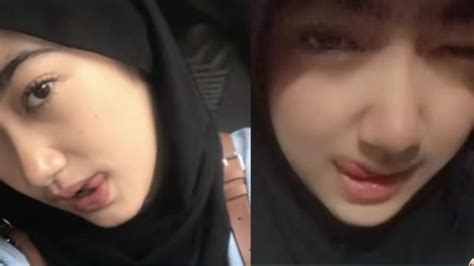 TWITTER VIRAL VIDEO MUSEUM 2021 - Jelajahi playlist film lokal gratis legging beli 1 image 1