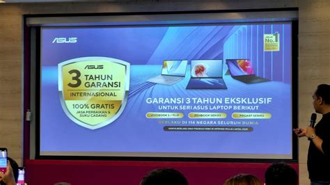 Twitter: Viral Video Museum informatif mode baru kemudian cek garansi laptop kualitas jernih tajam blokir topup Pelajar teknik vokal dari perspektif akademisi penggemar treble tinggi setia image 1