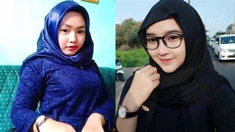 twitter vmaniak rasakan adegan nakal Thai tanpa generator main di room kecil www video sex indonesia com gratis untuk sementara dan sekarang image 1
