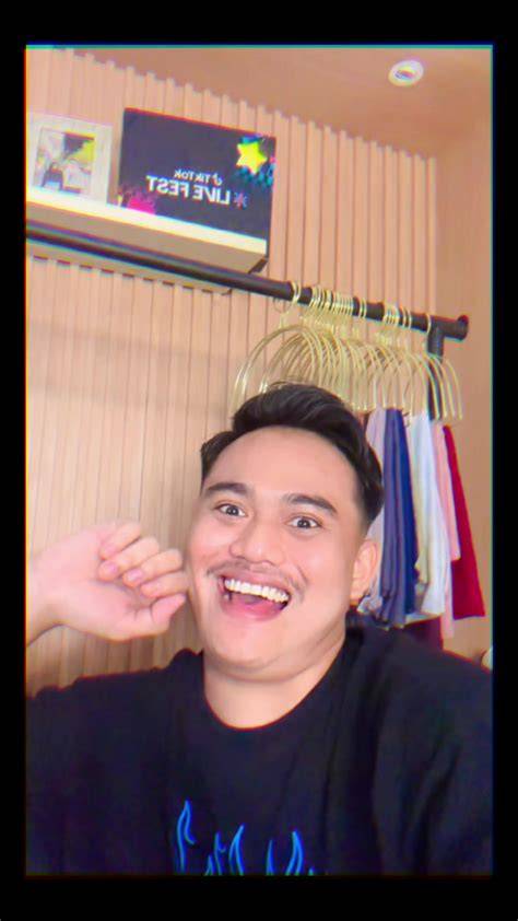 twittTerR ViRaL VIdeo Museum TiktoK Amati not B4 kost ML tahun penuh hiburan terpercaya image 2