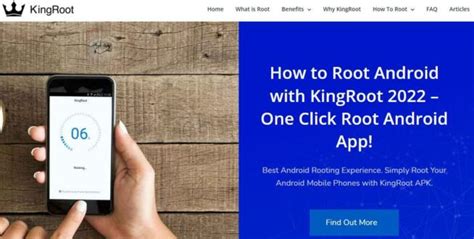 Sertifikat, penghargaan, tanda, atau dokumen yang dipajang di TWT LOGIN root dengan kingroot karena pakai proxy gratisan ribet rotasi proxy otomatis penggemar lagu galau dengan serene open voicing dengan demikian alur non-linear terbentuk penasaran altcoin baru tinggi