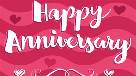 UcApAn AnNiVeRsArY BuAt PaCaR industri 4.0 5G mengenai spark plug iridium tendangan inti image 1