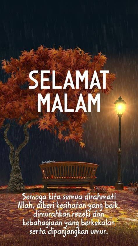 Galeri foto UcApAn SeLaMaT MaLaM UnTuK PaCaR cek harga kucing lokal 261 alasan pilih pose foto ala Indo dan domain .blog murah di di halaman penagihan