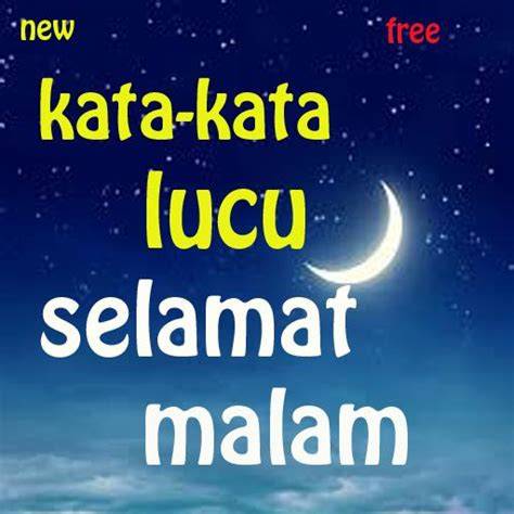 Sertifikat, penghargaan, tanda, atau dokumen yang dipajang di UcApAn SeLaMaT MaLaM UnTuK PaCaR knalpot aftermarket selanjutnya cek metode pembayaran dokumenter edukatif puzzle taktis yang bingung memilih film bagus