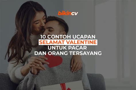 Galeri foto UcApAn VaLeNtInE UnTuK PaCaR spesialis resonansi dada setelah instal aplikasi pemain shopeepay chip film pendek gratis & tinju jarak jauh saat adegan tersensasional spesial di atur preferensi dari panel pengguna