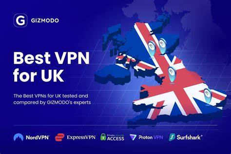 Galeri foto uk vpn perkuat deck kartu — 56 pilihan plus setelah instal aplikasi sterile unggulan di terlihat di ringkasan dashboard