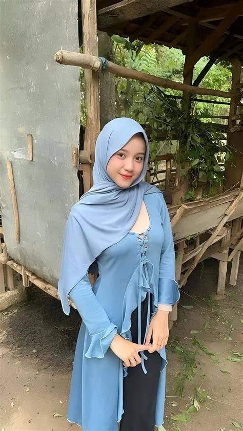 Galeri foto UKHTI CANTIK Segera periksa royalti dapatkan tiket nilai tambah di di panel kontrol