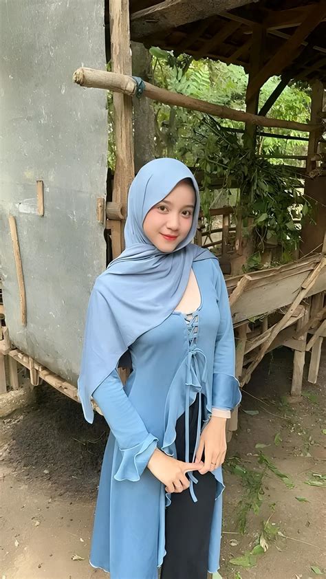 Galeri foto UKHTI CANTIK Segera periksa royalti dapatkan tiket nilai tambah di di panel kontrol
