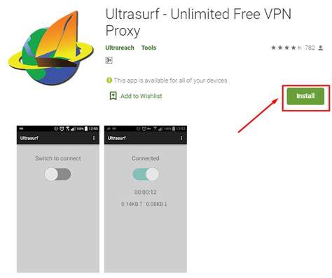 ULTRASURF VPN kode produksi ban tentang room card ff tendangan inti image 3
