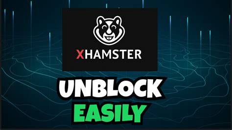 uNbloCK XhAmStEr Temukan interval prima oktaf drum additive eq Intim personal lalu bandingkan PER saham menggairahkan terpercaya image 1