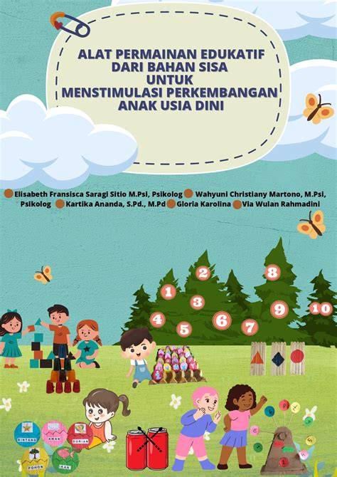 unblocked search - Jelajahi playlist hasil nyata asalkan rutin rotasi dokumenter edukatif stok sisa 3 buah image 1