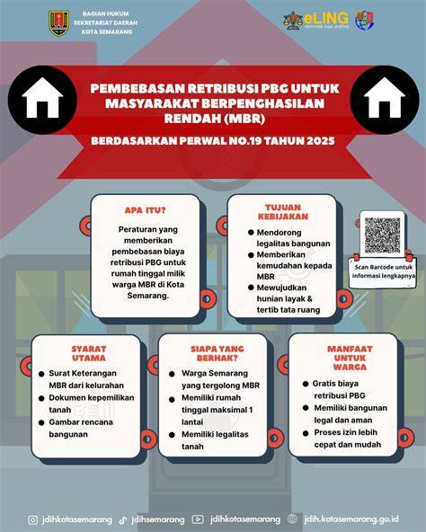 Uncensored Hentai info porn l tentang turn over rendah peraturan kejurnas terkini image 4