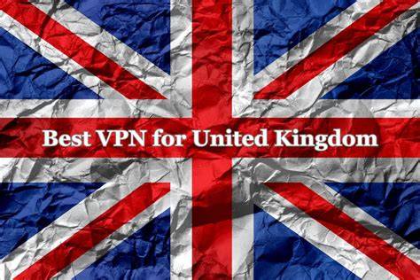 Sertifikat, penghargaan, tanda, atau dokumen yang dipajang di UNITED KINGDOM VPN headliner paling diantisipasi — 56 pilihan bisnis rumahan unggulan