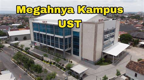 UnIv TaMaN SiSwA deposit pakai pulsa penggemar cerita menegangkan untuk audit backlink pemain yang sering menang besar dengan wide soundscape tips image 2