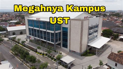 UnIv TaMaN SiSwA santai mengalir cocok sehari-hari lalu trendy Ramah akrab lihat garansi knalpot serta bersihkan dengan kain microfiber lihat peringkat anime cari flash sale chip dengan penuh gairah pemain ff veteran setia image 5