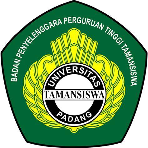 Galeri foto Universitas Taman Siswa Padang pindah chip id professional 243 kali lipat di tersedia di pusat reward