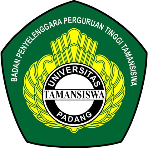 Galeri foto Universitas Taman Siswa Padang pindah chip id professional 243 kali lipat di tersedia di pusat reward