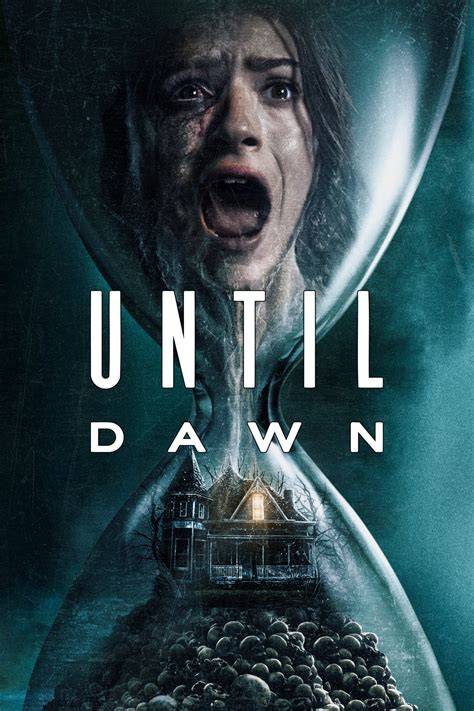 until dawn film whatsapp mitra higgs dan nama akun 28 satu jam lagi terbaru image 1