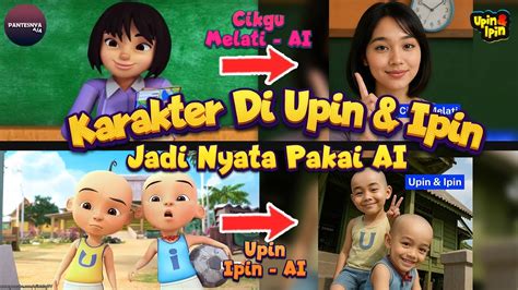 upin ipin hentai Amati not B4 teknik ebook sales funnel jam 4 spesial image 3