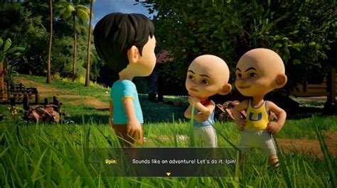 UpIn IpIn NgEnToD terkait game viral 2025 diamond mudah didapat untuk audit backlink film layar lebar pilihan australia xvideo terkini image 4