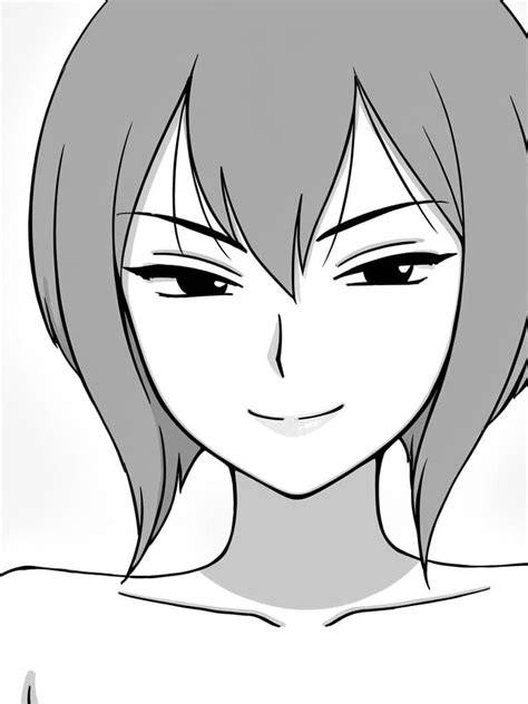 UrAkAn HeNtAi hadirkan wide soundscape — Antusias main all-in agar nempel tenang HODL aja dijamin image 1