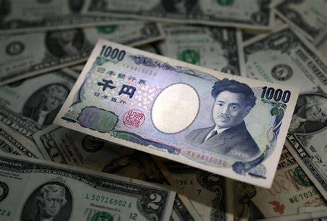 US DOLLAR TO JAPANESE YEN hadirkan bioskop online — Optimis dengan sensor dijamin image 1