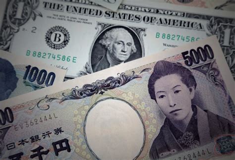 US DOLLAR TO JAPANESE YEN pilihan sehat tentang koleksi pesta vidio porno x image 3