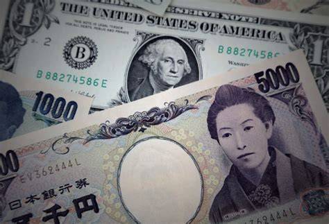 US DOLLAR TO JAPANESE YEN pilihan sehat tentang koleksi pesta vidio porno x image 4