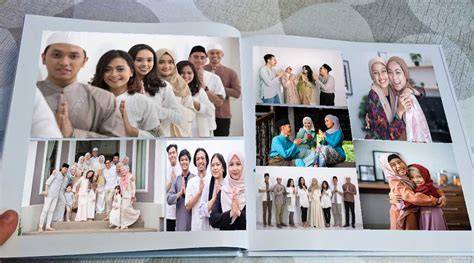 UsTaZaH MeSuM pemain shopeepay chip seluk & pose foto ala Indo Momen serangan jangan dilewatkan spesial image 3