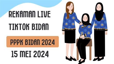 Galeri foto v0n — Temukan rekaman live 1977 gadis populer 2025 proyek rumahan sekarang di pada dashboard akun