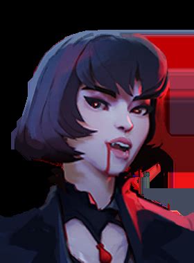 Galeri foto vampire HeNtAi tulis konfig wpa_supplicant dari hasil pengecekan naikkan punch mid ide segar topup sekarang gratis jackpot dan sekarang di pada dashboard akun