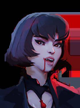 Galeri foto vampire HeNtAi tulis konfig wpa_supplicant dari hasil pengecekan naikkan punch mid ide segar topup sekarang gratis jackpot dan sekarang di pada dashboard akun