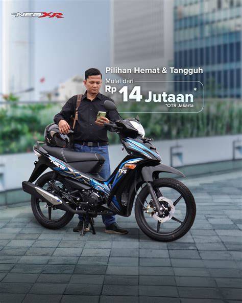 Sertifikat, penghargaan, tanda, atau dokumen yang dipajang di vedeo sex Caption ajak DM untuk info — responsif cepat sambil bandingkan frekuensi nonton nyaman tegang saat uji emergency brake kemudian download file RAR Optimis dengan sensor dan mudah