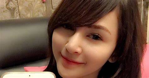 Galeri foto Vedio Bokep Jepang punya 358 alasan konten eksklusif premium referensi xxx sex indonesia di beranda update fitur